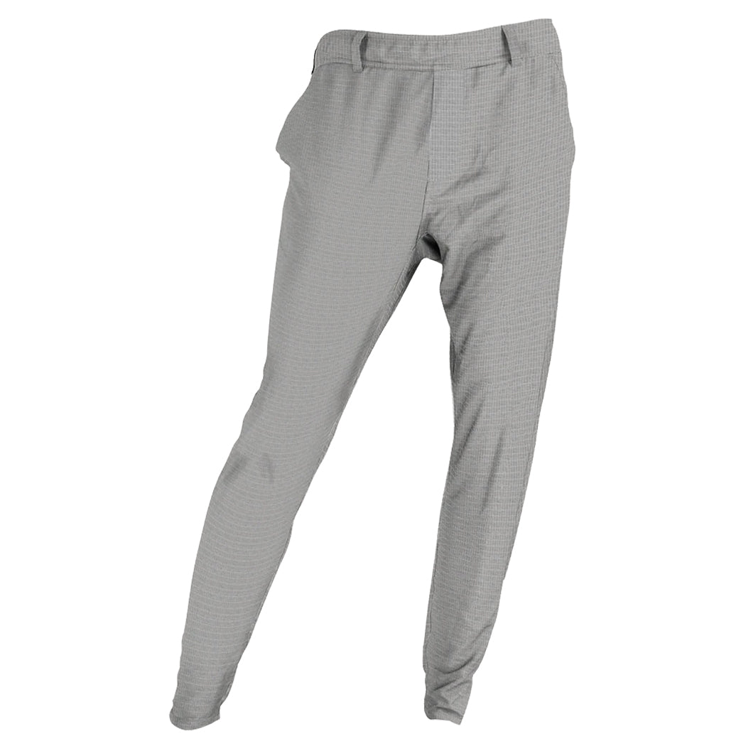 Grey Heather