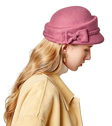 016c Pink
