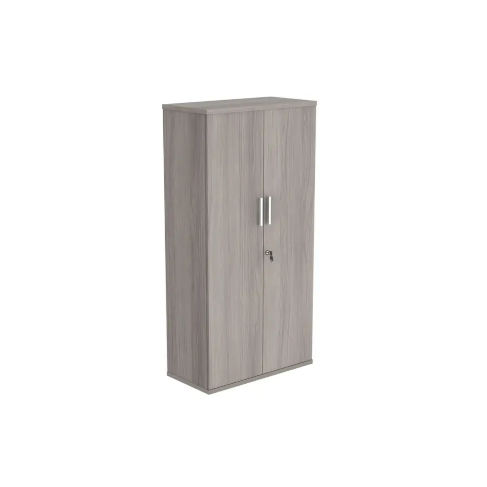 Core Cupboards CCU8407AGO - Premium Storage Solution for Home & Office Organization | GetMePackaging | Perfect for Kitchen, Pantry & Closet Storage