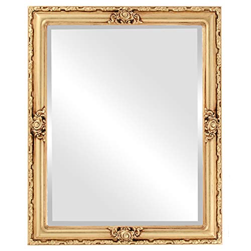 Silver Leaf With Black Antique