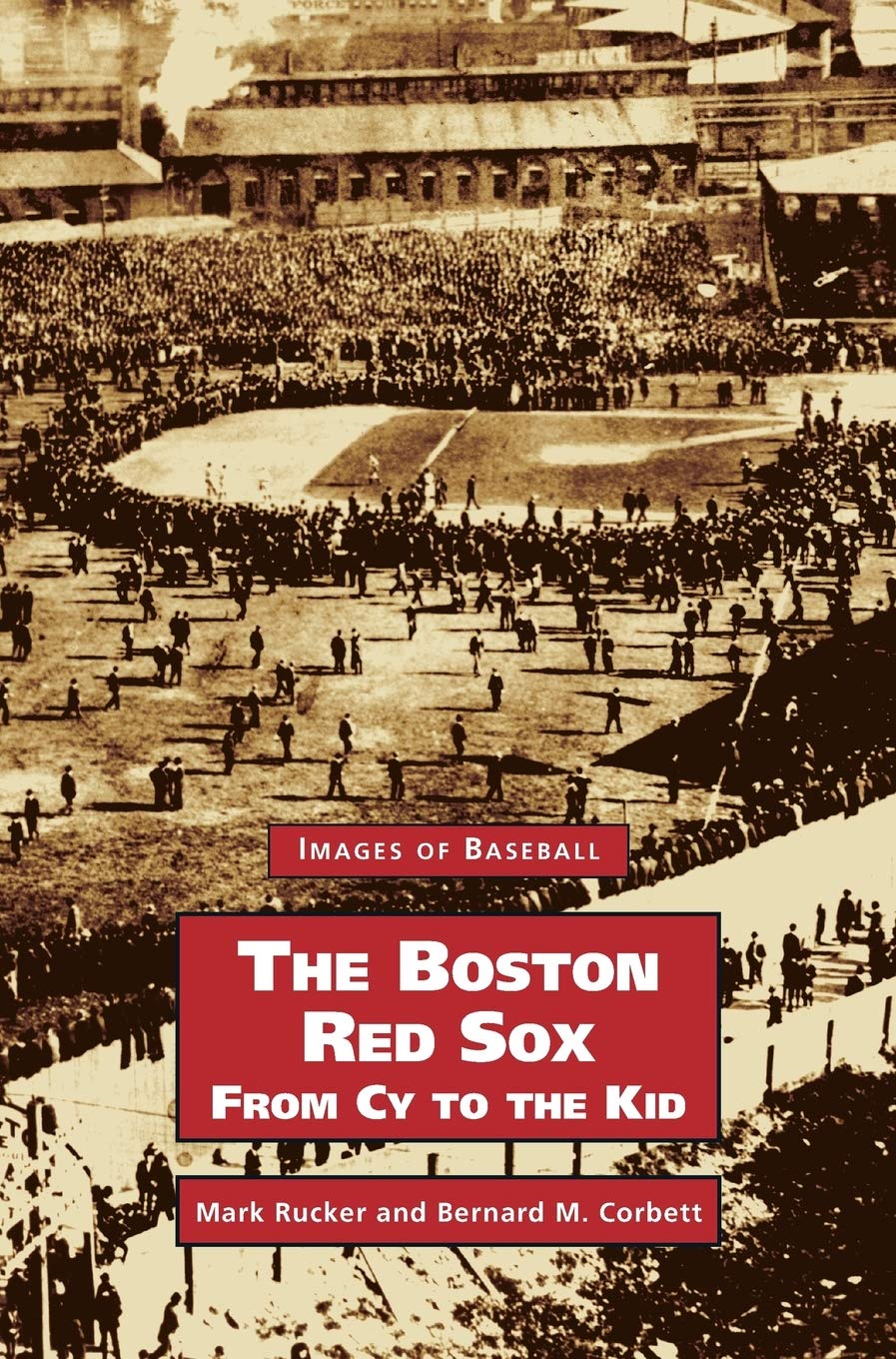 Boston Red Sox Official MLB Merchandise - Jerseys, Hats & Fan Gear for Baseball Enthusiasts | Perfect for Game Day, Tailgating & Sports Collectors