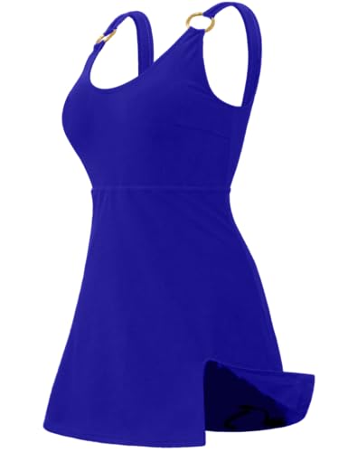 Hoop-blue