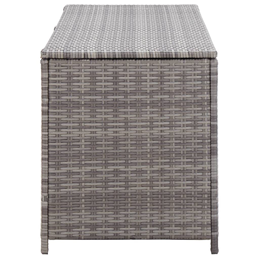 Large Outdoor Storage Box 47.2