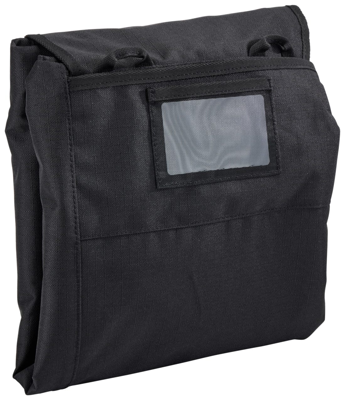 Thule Stroller Travel Bag Medium - Waterproof & Durable Stroller Cover for Air Travel & Storage - Perfect for Baby Strollers, Car Seats & Travel Gear Protection