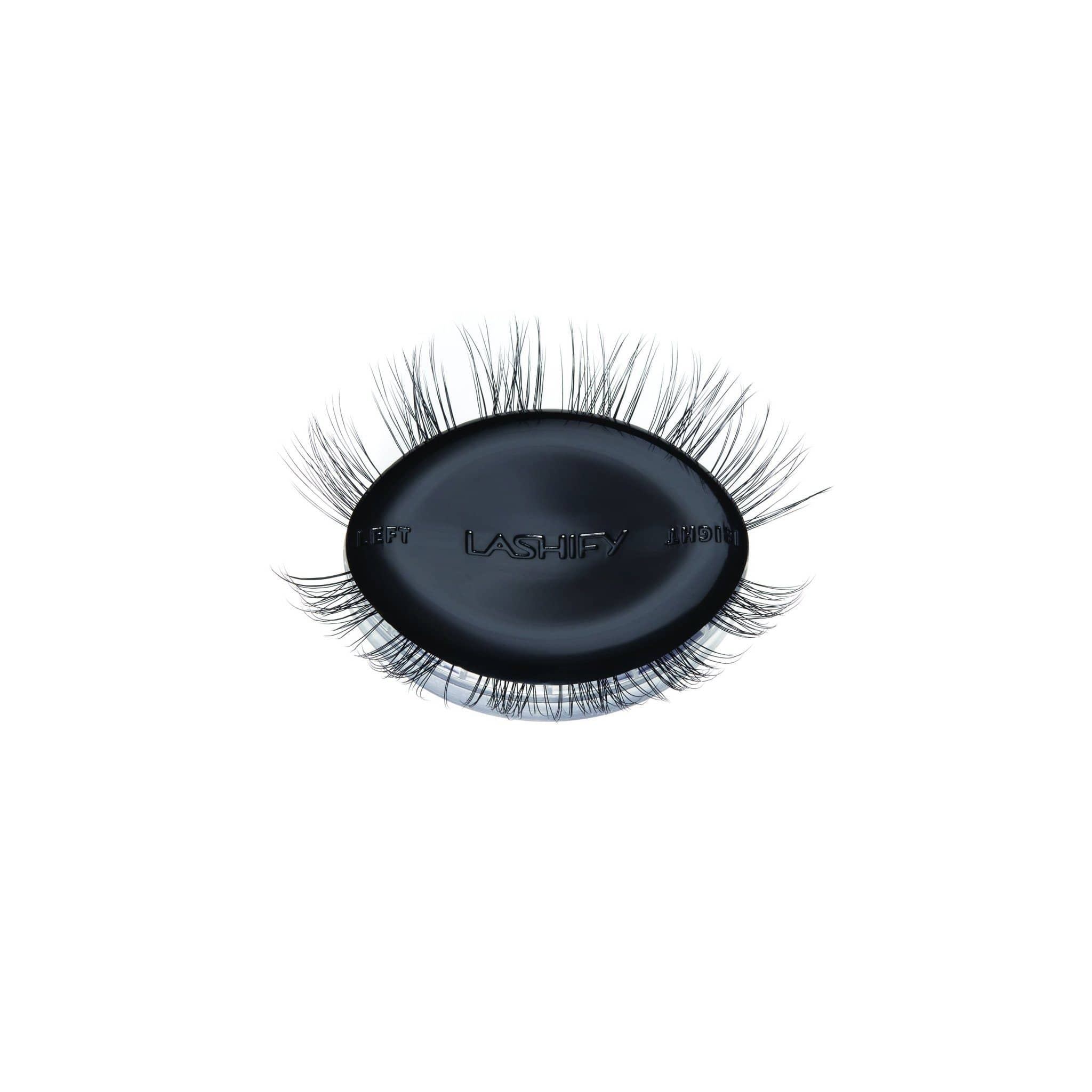 Amplify Core Gossamer® Lash - Volumizing Mascara for Long & Thick Lashes | Perfect for Daily Wear & Special Occasions