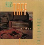 Under Their Influence by Russ Taff - Inspirational Christian Music Album - Perfect for Worship, Church Services & Spiritual Reflection