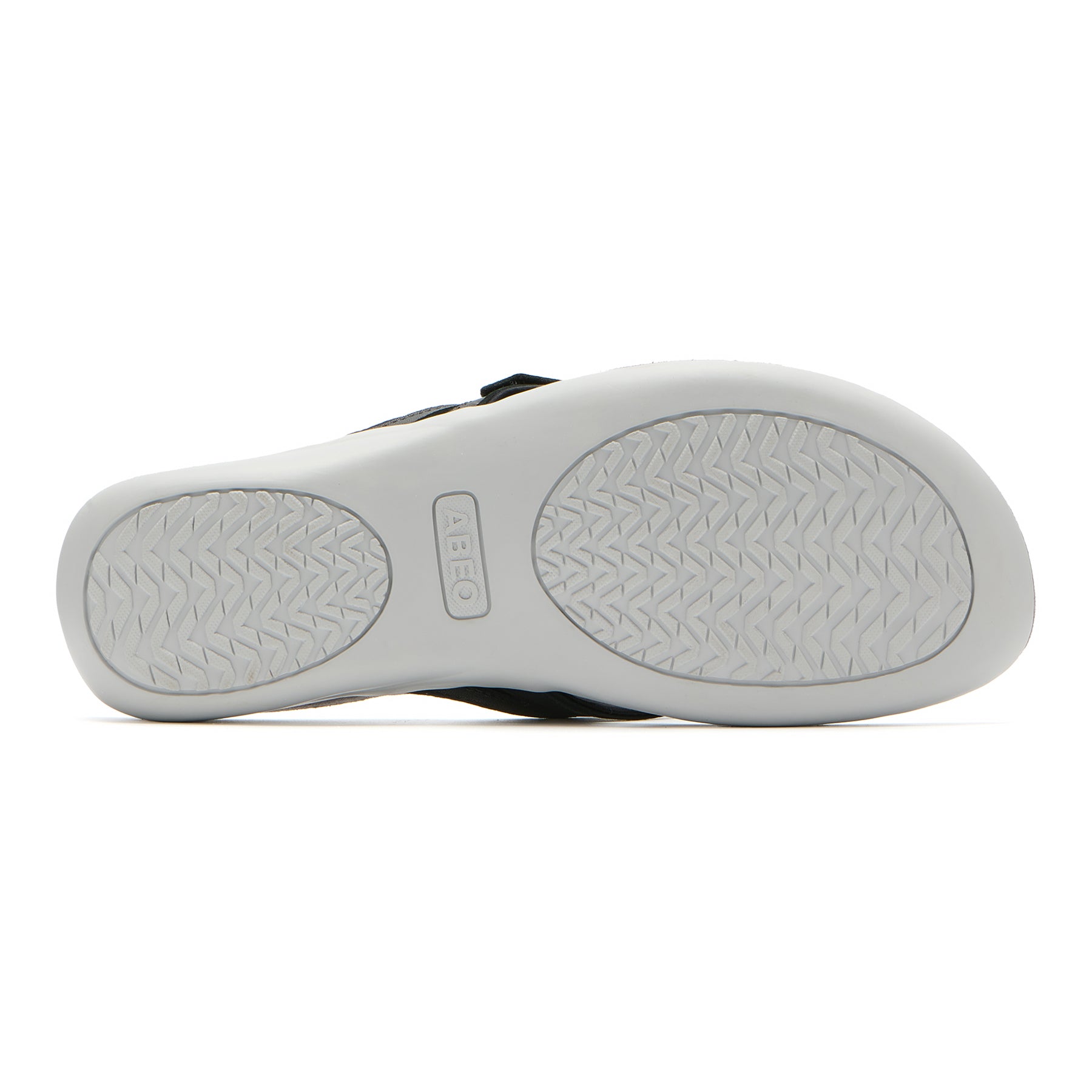 Oasis Sport Flip Flops - Comfortable Metatarsal Support Sandals for Men & Women | Perfect for Beach, Pool, Gym & Outdoor Activities