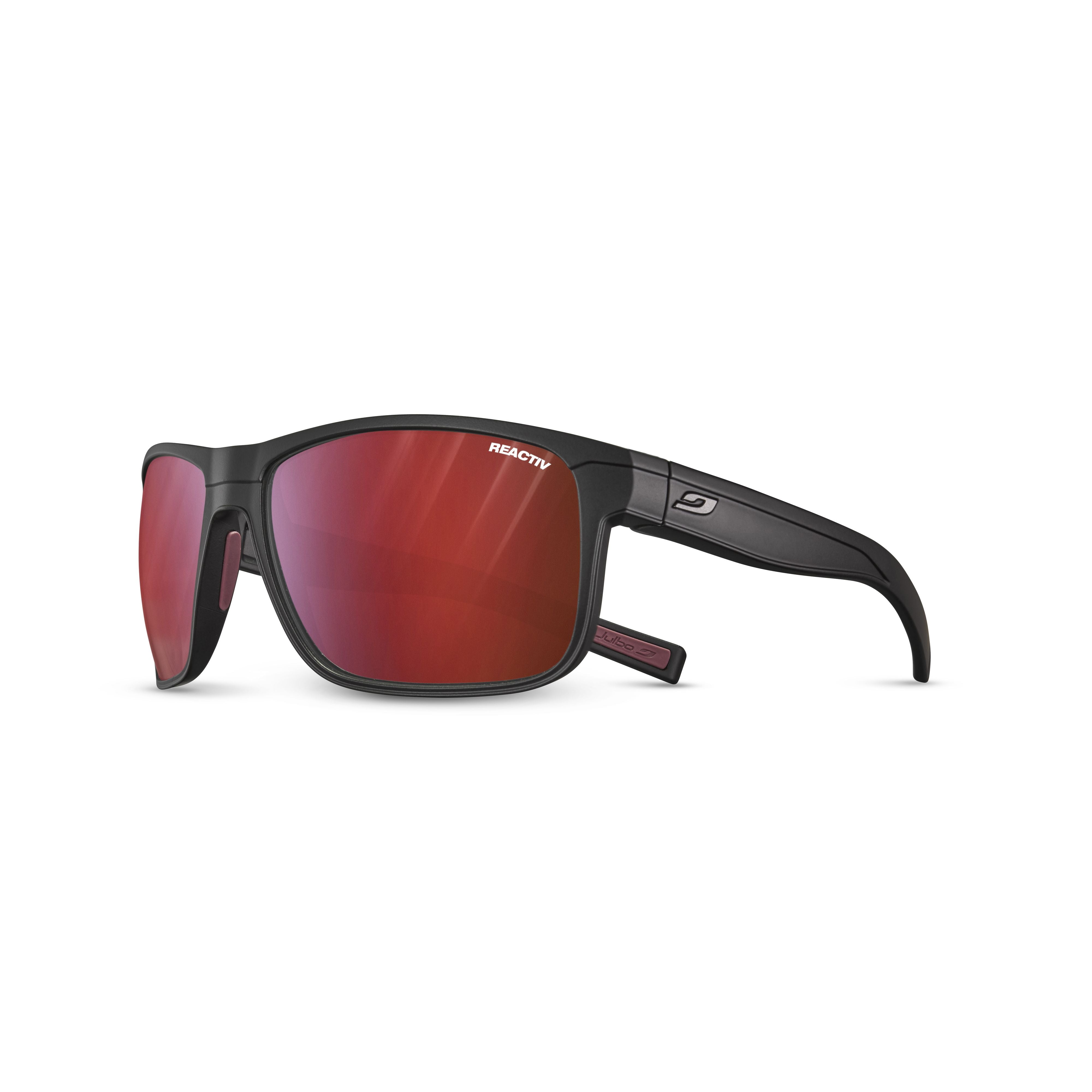 Renegade - Premium Outdoor Gear & Apparel for Hiking, Camping & Adventure | Durable & Stylish for Men & Women | Perfect for Backpacking, Travel & Outdoor Exploration
