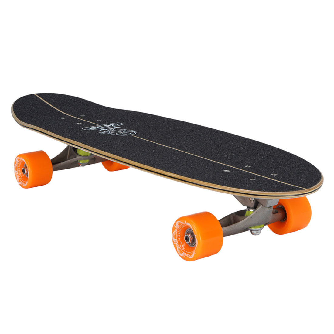 Carver C5 Mini Surfskate 26