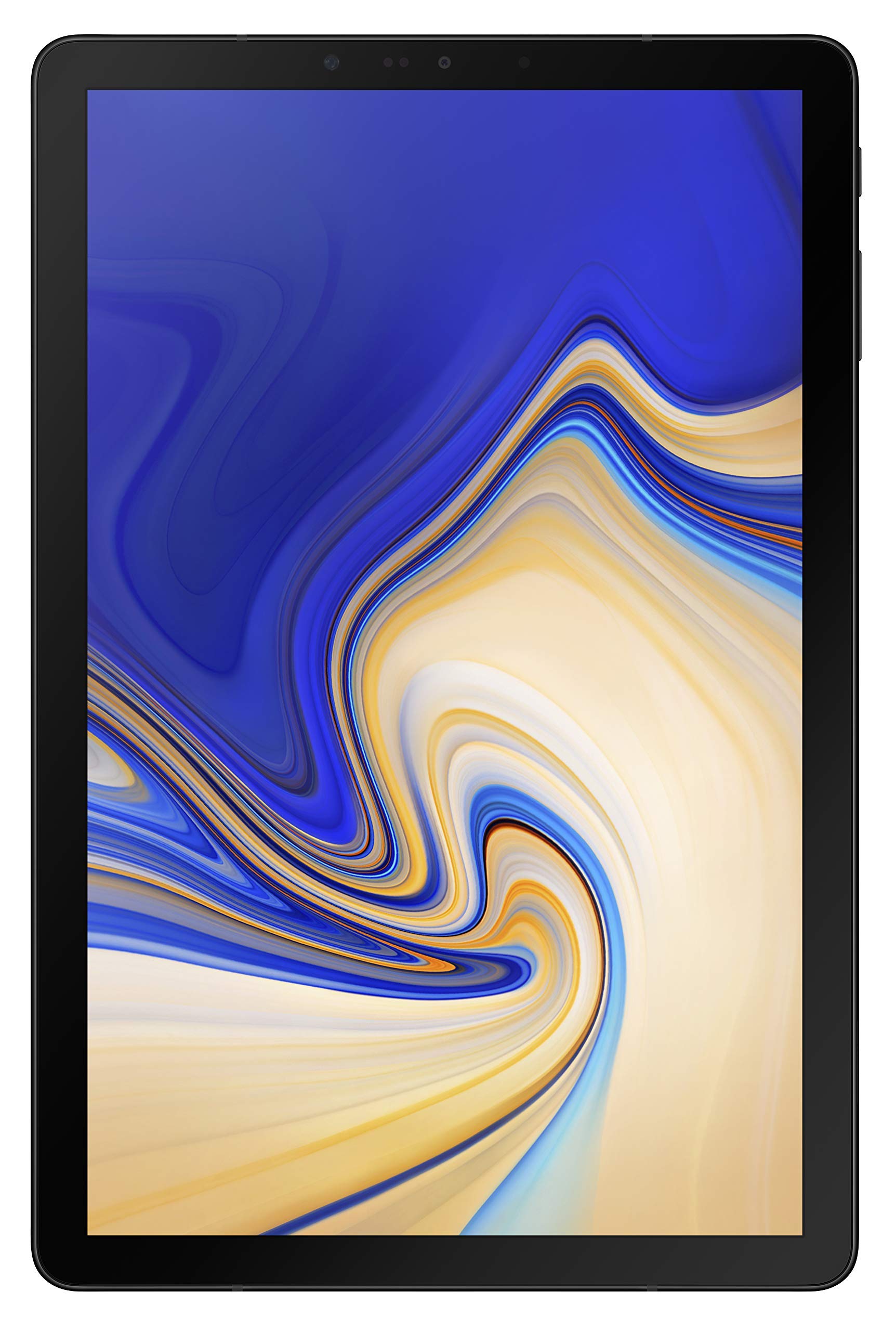 Samsung Galaxy Tab S4 10.5