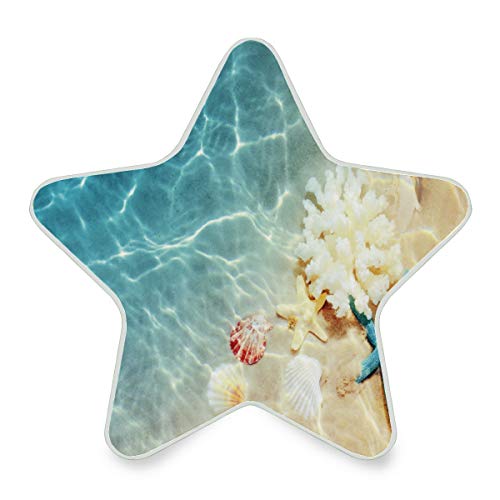 Starfish2