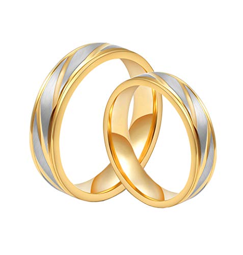 Beveled-Women