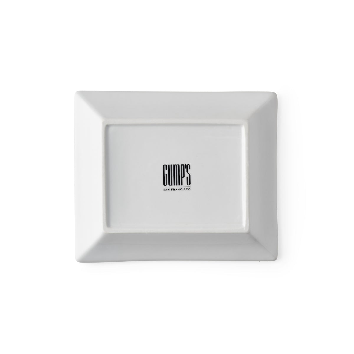 Pablo Picasso Repartee Tray - Elegant Decorative Serving Tray for Home & Office | Perfect for Entertaining, Dining & Display