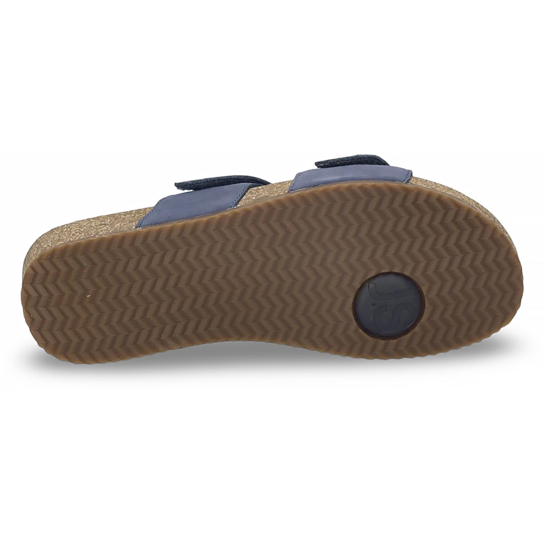 Josef Seibel Tonga 86 Women's Comfortable Slip-On Loafers - Perfect for Casual Outings, Office Wear & Travel