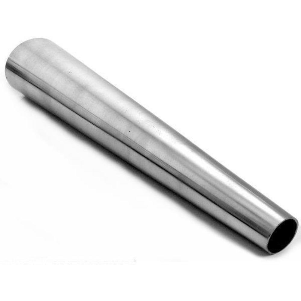 Oval Bracelet Mandrel - European Style Jewelry Forming Tool for Bracelet Making & Metalworking