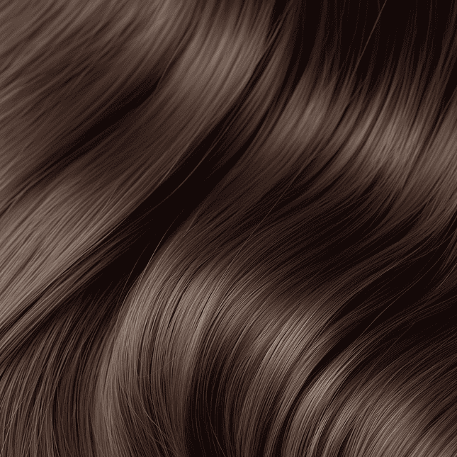 Classic Collection Permanent Hair Color 8.07NW - Long-Lasting Vibrant Hair Dye for All Hair Types | Perfect for At-Home Coloring & Salon-Quality Results