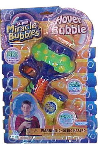 Hover Bubble - LED Light Up Hovering Soccer Ball for Kids & Adults - Outdoor & Indoor Sports Game Toy - Perfect for Backyard, Park, and Beach Play
