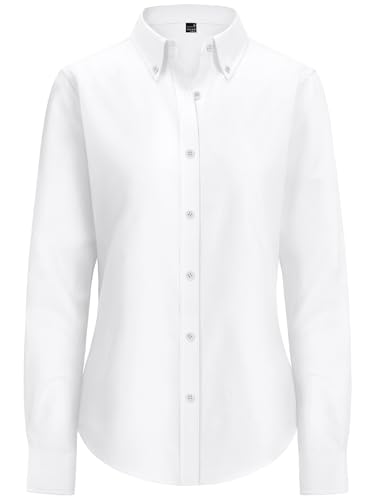 A White