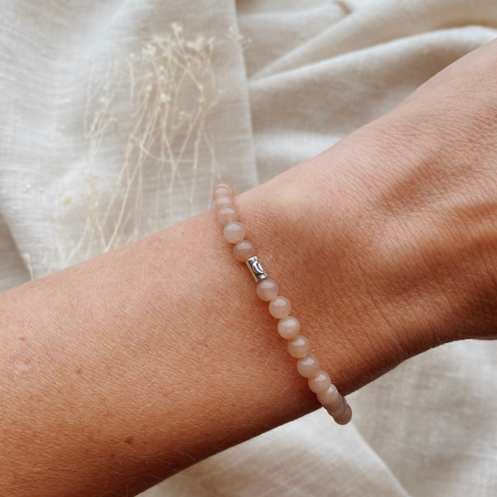Empowering Inner Strength Gift Set - Thoughtful Present for Self-Care, Meditation & Personal Growth - Perfect for Yoga Lovers, Spiritual Seekers & Wellness Enthusiasts