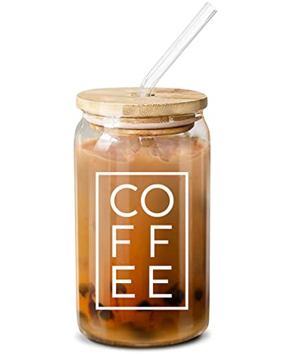 Coffee CF