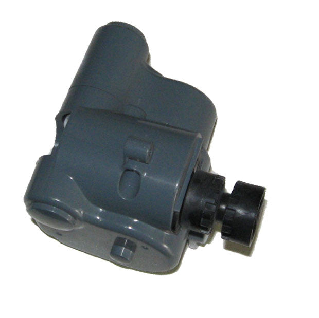 MX8 Reversing Assembly Side B Right Side - Compatible with [Brand/Model] - Perfect for Vehicle Repairs and Maintenance