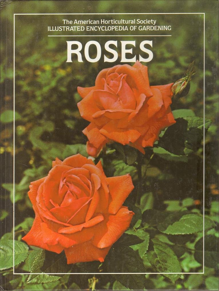 The American Horticultural Society Illustrated Encyclopedia of Gardening: Container Gardening Guide - Best Practices for Indoor & Outdoor Plant Care, Urban Balcony & Patio Gardening