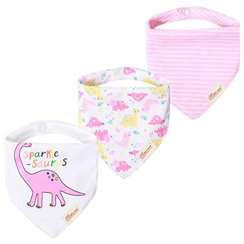 122 Pink Dinosaur
