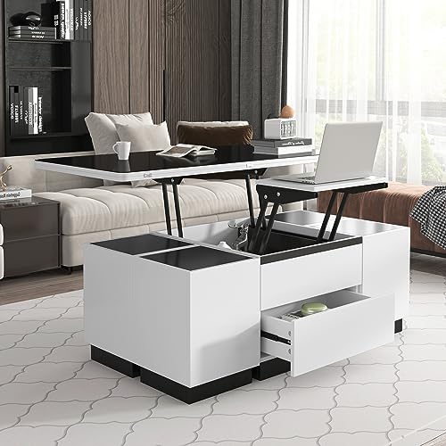White+black-a