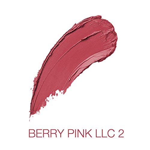 Berry Pink LLC 2