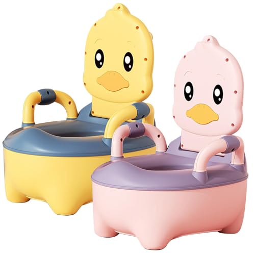 2 pcs (yellow and pink)
