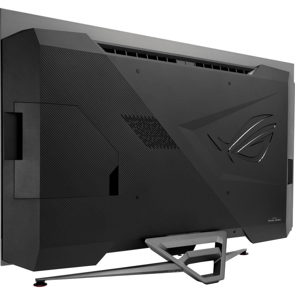 ASUS ROG Swift PG42UQ 42