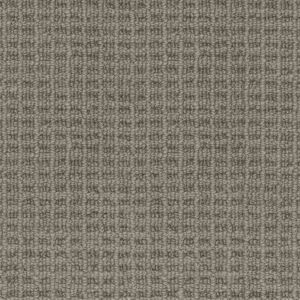 Godfrey Hirst Glen Abbey II 12 ft Wide Wool Broadloom Carpet - Premium Soft Flooring for Living Room, Bedroom & Office