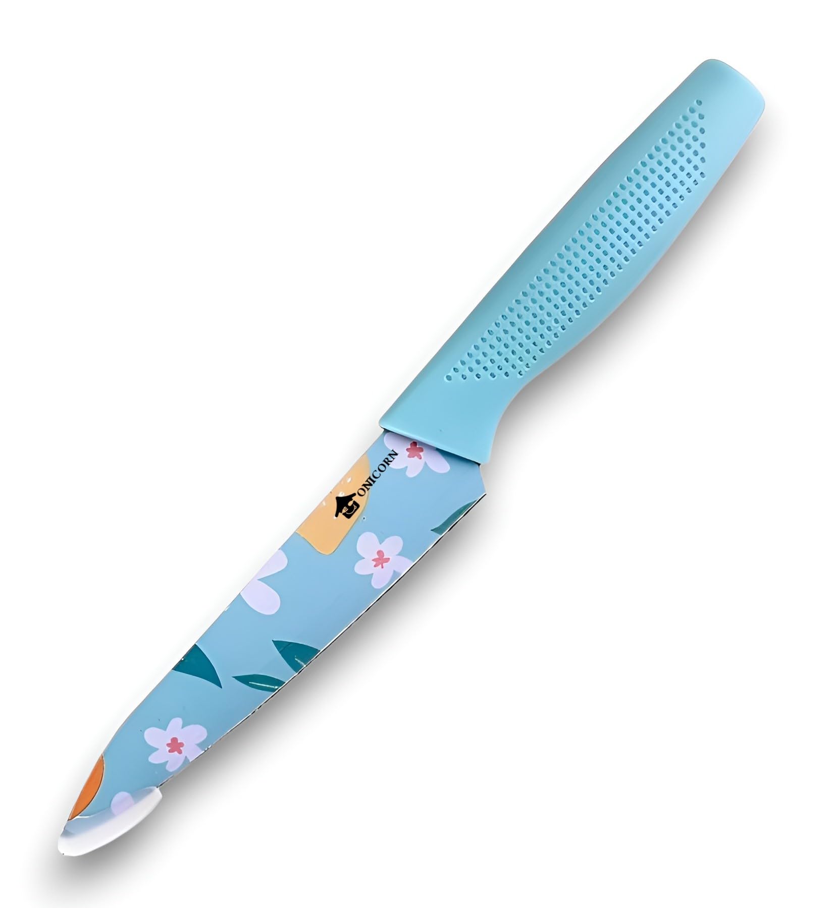 ONICORN® Professional Paring Knife - 3.5