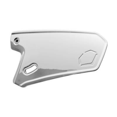 EvoShield XVT Baseball Face Shield - Matte Finish for Maximum Protection & Comfort - Ideal for Baseball, Softball & Sports Training