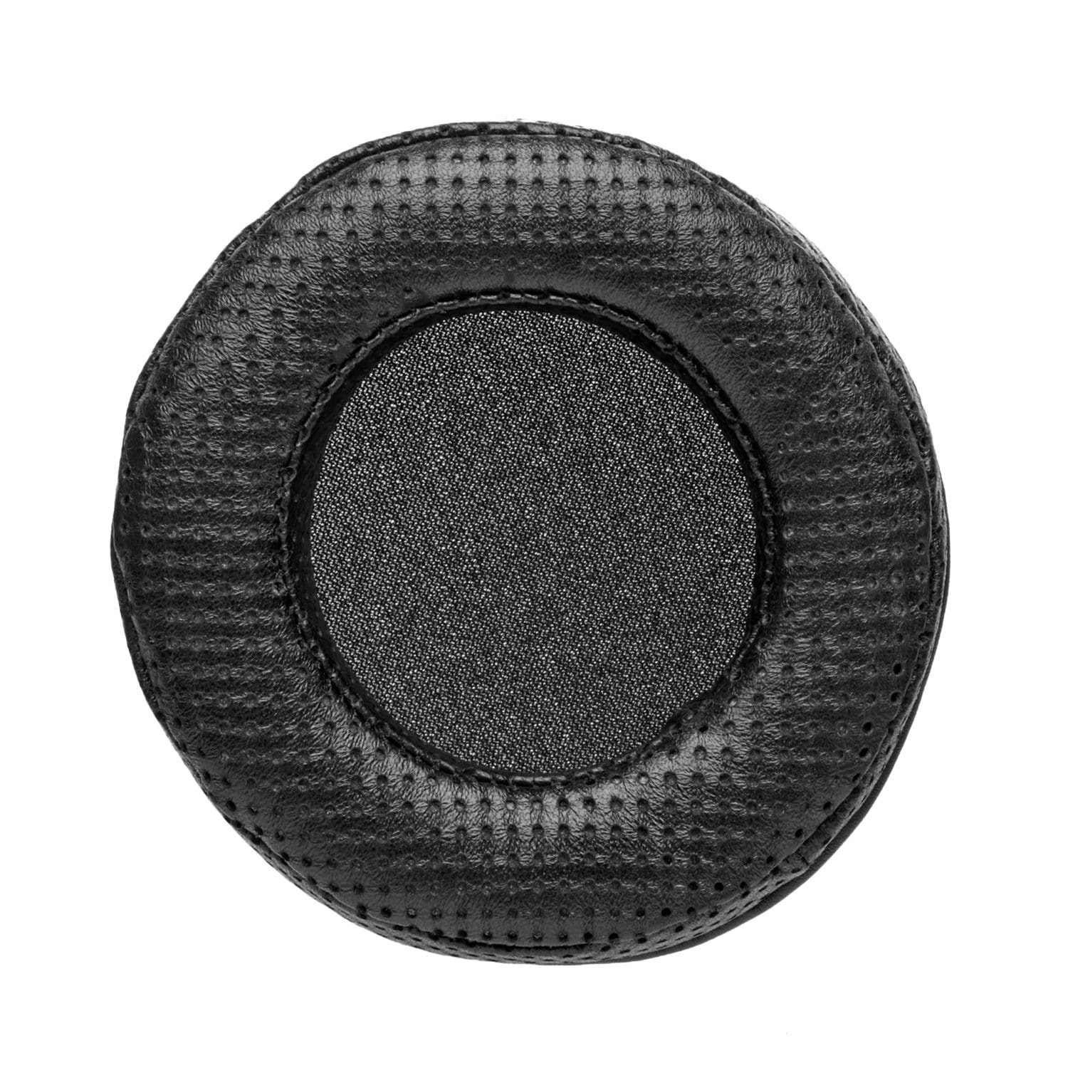 Premium Dekoni Audio Elite Fenestrated Sheepskin Earpads for Fostex TH900 Series Headphones - Enhanced Comfort & Sound Isolation for Audiophiles, Studio Recording & Gaming