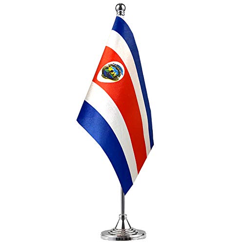 Costa Rica