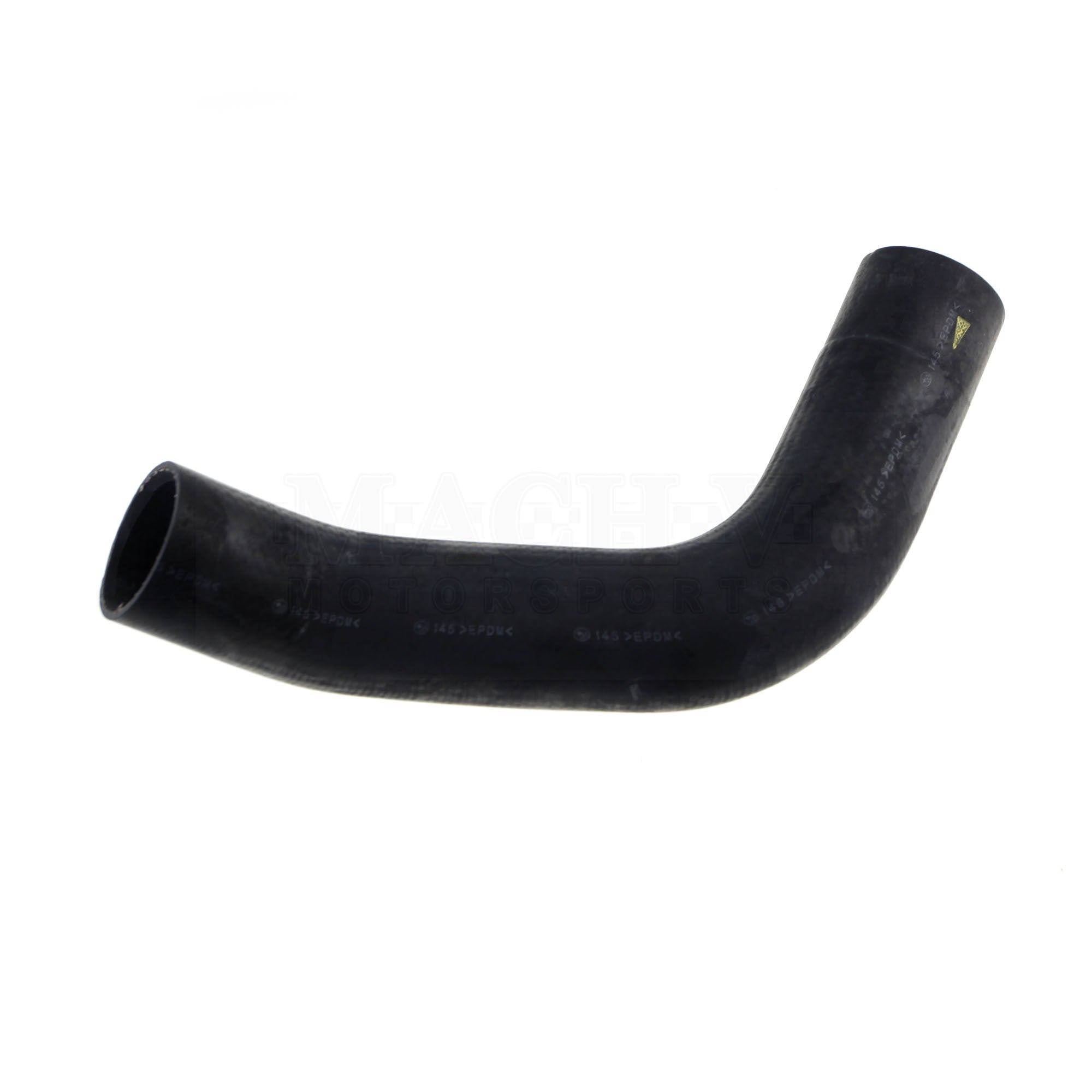 Subaru Lower Radiator Hose Replacement for 2005-2009 Legacy GT - High Performance Cooling System Part for Engine Protection - Perfect for Daily Driving & Performance Upgrades