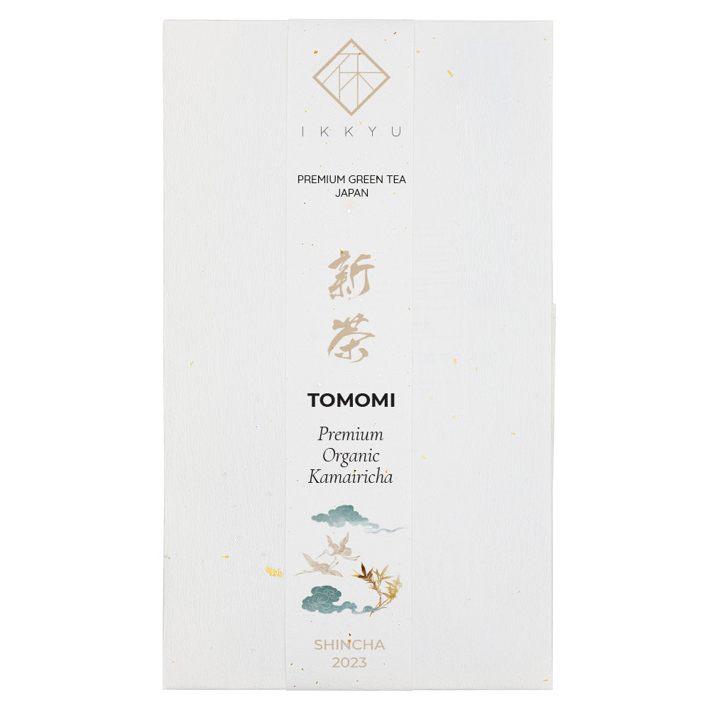 Tomomi - Premium Japanese Beauty & Skincare Products for Glowing Skin | Perfect for Daily Routine & Self-Care Moments