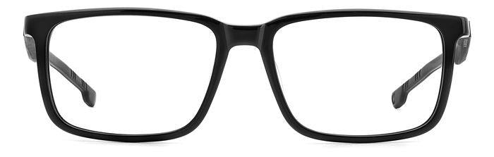Ducati Carrera CARDUC 026 Motorcycle Racing Sunglasses for Men - High-Performance UV Protection for Racing, Cycling & Outdoor Sports