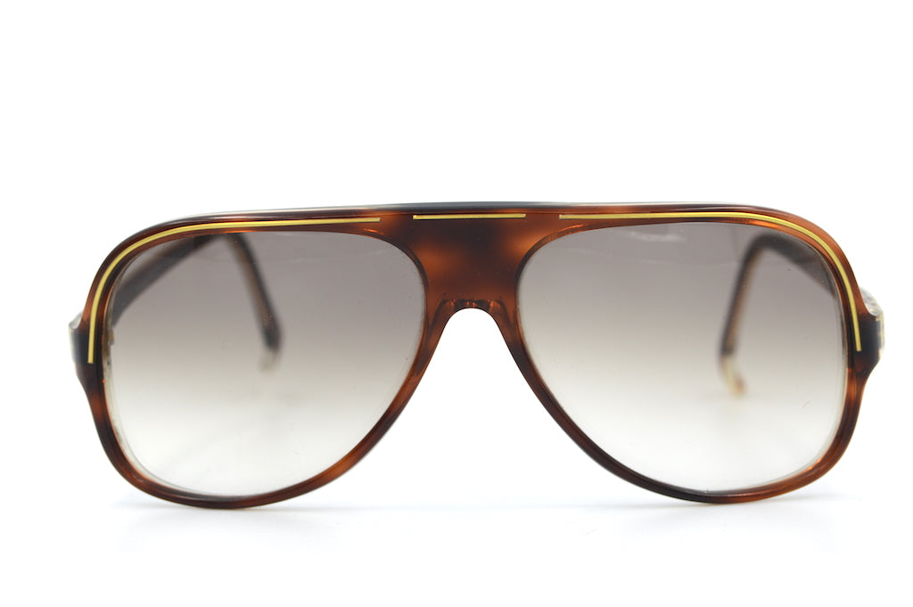 Nina Ricci 1316 M052S Women's Sunglasses - UV Protection, Fashionable & Lightweight for Outdoor Activities, Travel & Driving