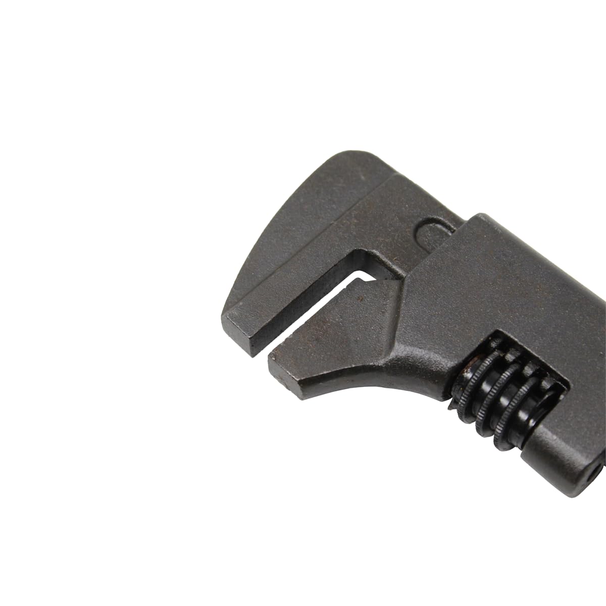 K Tool International 9