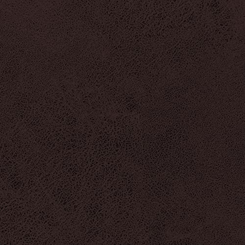 01 Chocolate