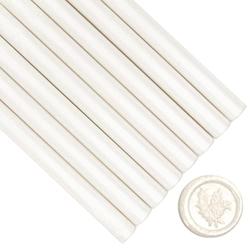 Pearl White