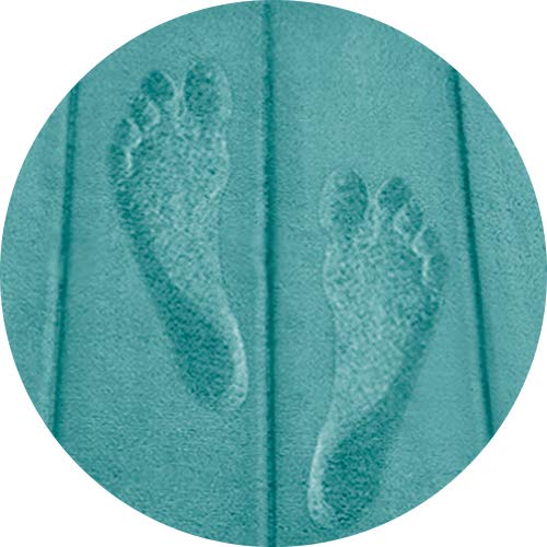 Eggshell Blue