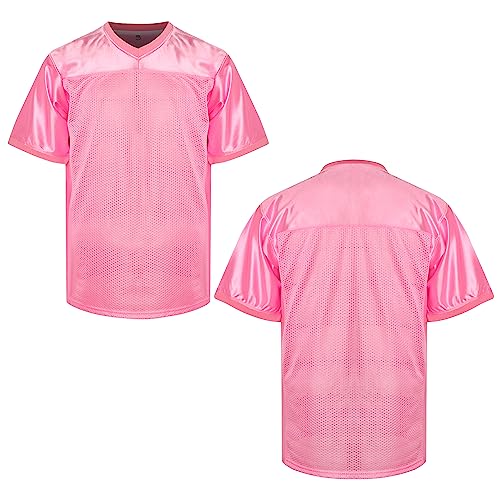 #Blank Pink