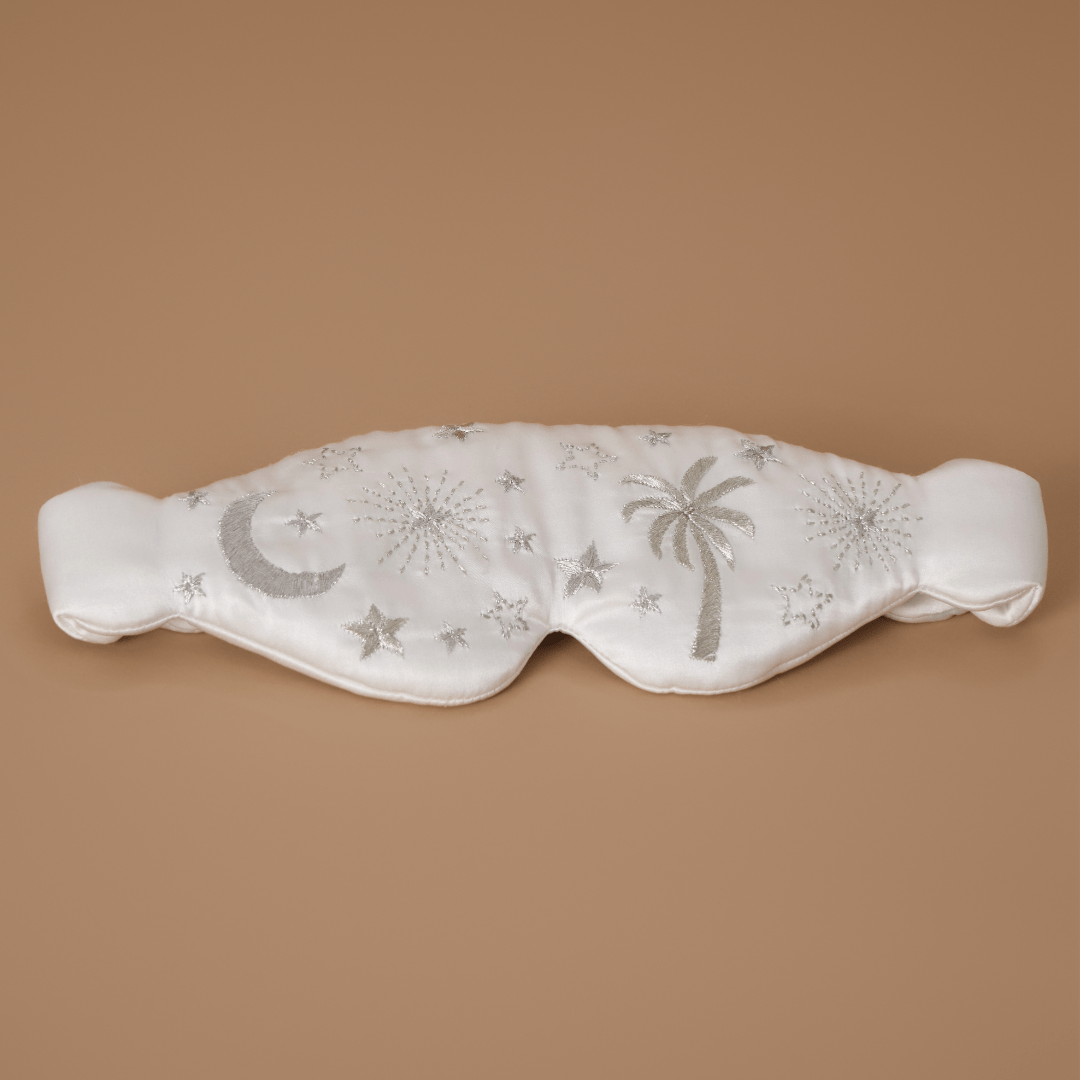 Gaia Celeste Premium Luxury Gift Box Set - Elegant Present for Birthdays, Anniversaries & Special Occasions