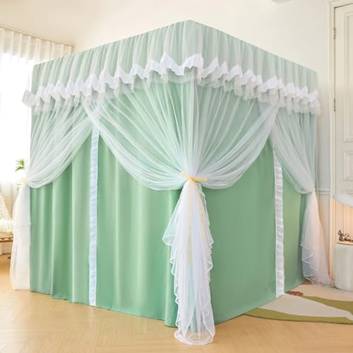 Light Green-2