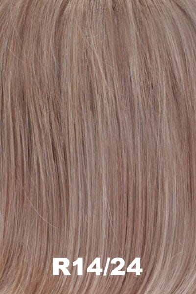 Estetica Wigs Vikki - Premium Synthetic Hair Wigs for Women | Natural Look & Comfort | Perfect for Daily Wear, Cosplay & Special Occasions