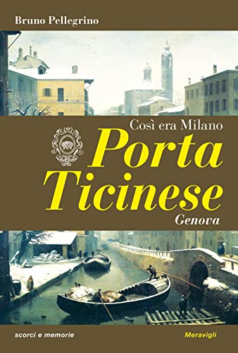 Book 9788879554732 - [Book Title] by [Author] | [Genre/Category] | Perfect for [Reading Occasion/Use Case]