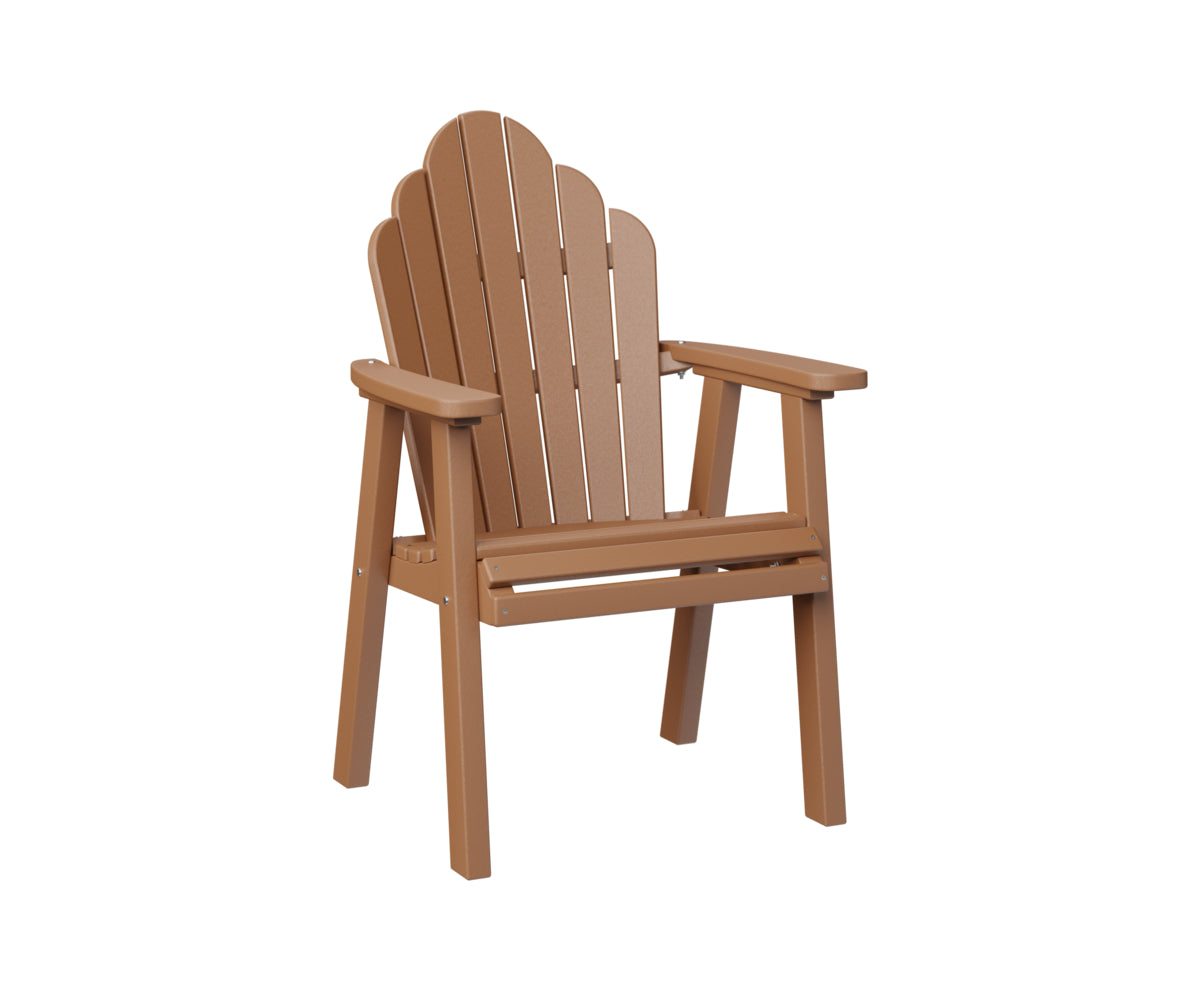 Cedar